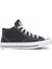 Chuck Taylor All Star Malden Street 1