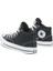 Chuck Taylor All Star Malden Street 2