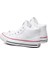Chuck Taylor All Star Malden Street 3