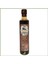 Keçiboynuzu Özü 680 gr 1
