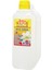 Beyaz Zambak Kolonyası 1 Lt 1