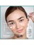 Kolajen Serum Yaşlanma Ve Dolgunlaştırıcı Besleyici Cilt Serumu 30ml 5