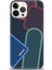 iPhone 13 Pro Kılıf Hd Baskılı - Just Do It 1