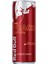 The Peach Edition Enerji Içeceği 250 ml x 4 Adet 1