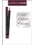 Waterproof Lipliner / Suyadayanıklı Dudak Kalemi 2