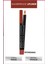 Waterproof Lipliner / Suyadayanıklı Dudak Kalemi 1