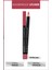 Waterproof Lipliner / Suyadayanıklı Dudak Kalemi 1