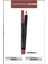 Waterproof Lipliner / Suyadayanıklı Dudak Kalemi 1