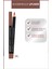 Waterproof Lipliner / Suyadayanıklı Dudak Kalemi 2