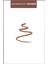 Waterproof Lipliner / Suyadayanıklı Dudak Kalemi 3