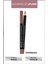 Waterproof Lipliner / Suyadayanıklı Dudak Kalemi 1