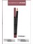 Waterproof Lipliner / Suyadayanıklı Dudak Kalemi 1