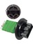 Kalorifer Rezistansı Partner 16V (HLR100033-6450JP) 1