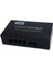 VGA Video Sinyal Çevirici Beek PC to TV Converter 1
