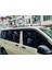 Volkswagen T.5-T.7 (2-Li) 2003-2022 Düz Model Cam Rüzgarlığı Kuzgun 1