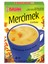 Çabuk Çorba Mercimek 22 gr x 24 Adet 1