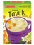 Çabuk Çorba Kremalı Tavuk 22 gr x 24 Adet 1