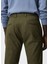 Mango Man Slim Fit Serge Chino Pantolon 7