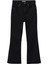 Mango Yırtık Düz Jean 7