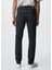 Mango Man Slim Fit Ultra Soft Touch Patrick Kot Pantolon 9