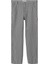 Cepli Kargo Pantolon 4