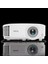 MS550 3600AL 800X600 Svga Projeksiyon 2