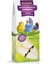 Mürekkep Balığı Kemiği Ikili 10-12 cm 21051 1