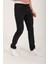 Koyu Füme Regular Fit Erkek Kot Pantolon 4