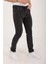 Füme Regular Fit Erkek Kot Pantolon 4