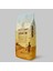 Damlama Gübresi Naturwin Water Drip 15-30-15+Me Npk Gübre 25 kg 1
