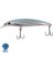 9006 10CM Renk: L36 Maket Yem 4