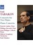 Tabakov: Concerto For Two Flute-Cd 1