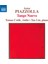 Pıazzolla: Tango Nuevo (Arr. For Vıolın And Pıano)-Cd 1