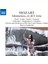 Mozart: Idomeneo-Cd 1