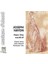 Haydn: Pıano Trıos No. 25-27-Cd 1