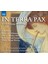 V/c: In Terra Pax, A Chrıstmas Anthology-Cd 1