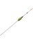 New Competition Şamandıra 16-38 2,00 G 2
