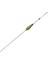 New Competition Şamandıra 16-38 2,00 G 4