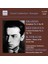 Brahms, Beethoven, Strauss: Sym. No.1, Leonore Ove-Cd 1