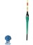 Sliding Floats Şamandıra 659 3,00 gr 1