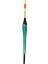 Sliding Floats Şamandıra 659 3,00 gr 4