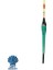 Sliding Floats Şamandıra 659 3,00 gr 5