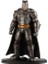 Justice League™ DC Mini Figürler - Batman Power Armor GRG16 1