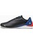 Puma Erkek Siyah-Mavi-Kırmızı Bmw M Motorsport Drift Cat Decima Spor Ayakkabı VO30730405 1