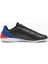Puma Erkek Siyah-Mavi-Kırmızı Bmw M Motorsport Drift Cat Decima Spor Ayakkabı VO30730405 2