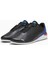 Puma Erkek Siyah-Mavi-Kırmızı Bmw M Motorsport Drift Cat Decima Spor Ayakkabı VO30730405 3