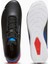 Puma Erkek Siyah-Mavi-Kırmızı Bmw M Motorsport Drift Cat Decima Spor Ayakkabı VO30730405 4
