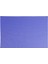 Harmony Bluebell 4 Parça Amerikan Servis Seti 30X45 cm 2