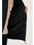 Buratti Su Itici Slim Fit Soğuğa ve Rüzgara Dayanıklı Kapüşonlu Şişme Mont Erkek Mont 649005 4