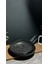 2`li Granit Tek Kulplu Yanmaz Yapışmaz Tava 26-28 cm 3